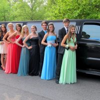 Prom
